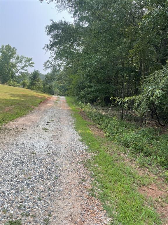 5447 Winder Highway Property Photo 6