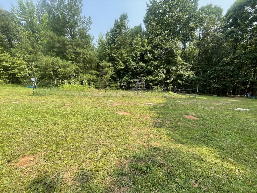 5447 Winder Highway Property Photo 7