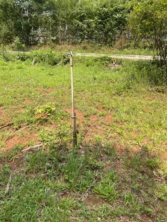 5447 Winder Highway Property Photo 16