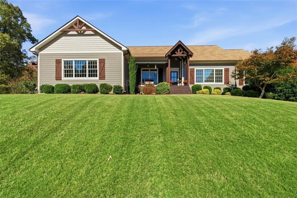 301 Sw Switch Road Sw Property Photo 1