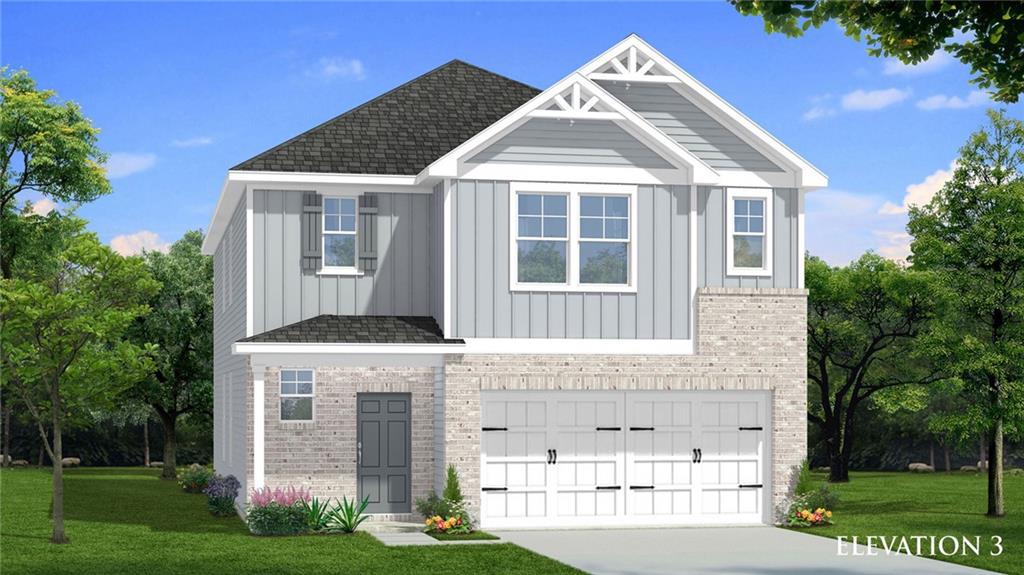 54 Cedar Drive Property Photo 1