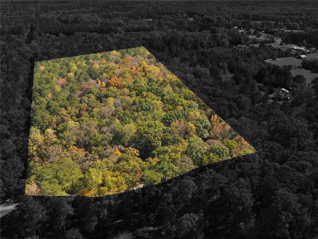 176 Smoak Field Road Property Photo 1