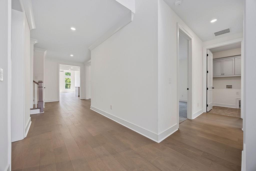 2785 Marie Way Property Photo 2