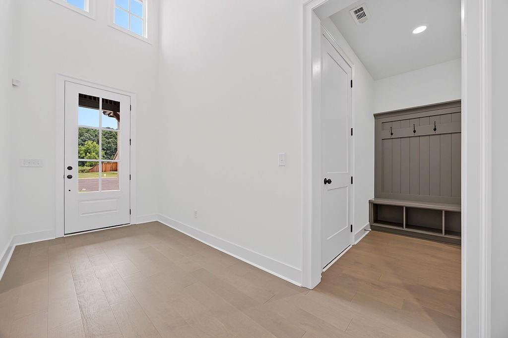 2785 Marie Way Property Photo 3