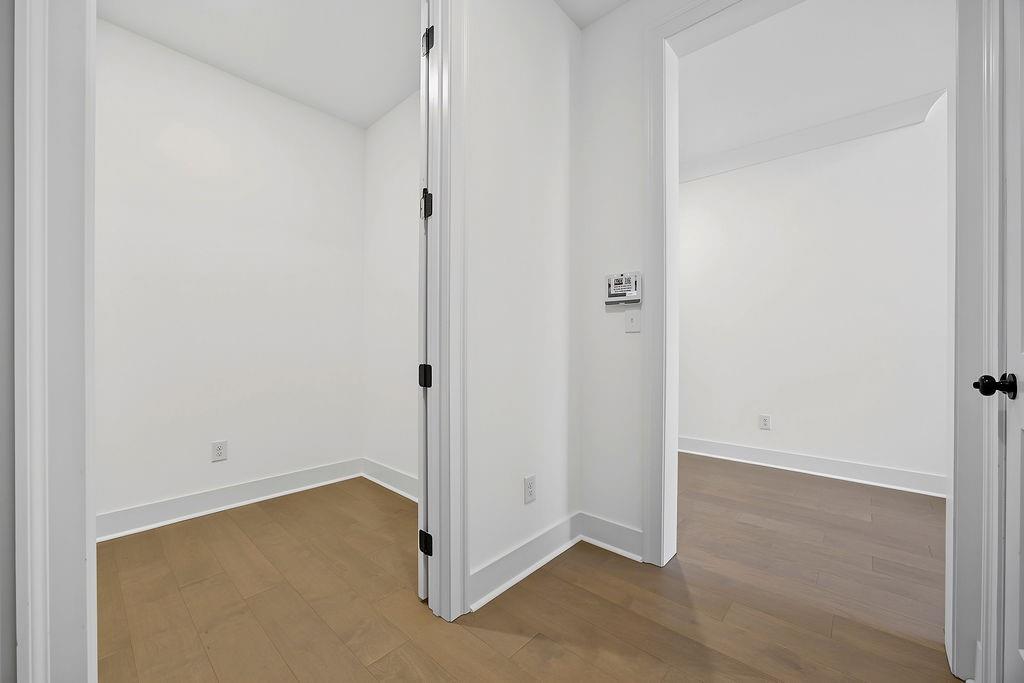 2785 Marie Way Property Photo 4