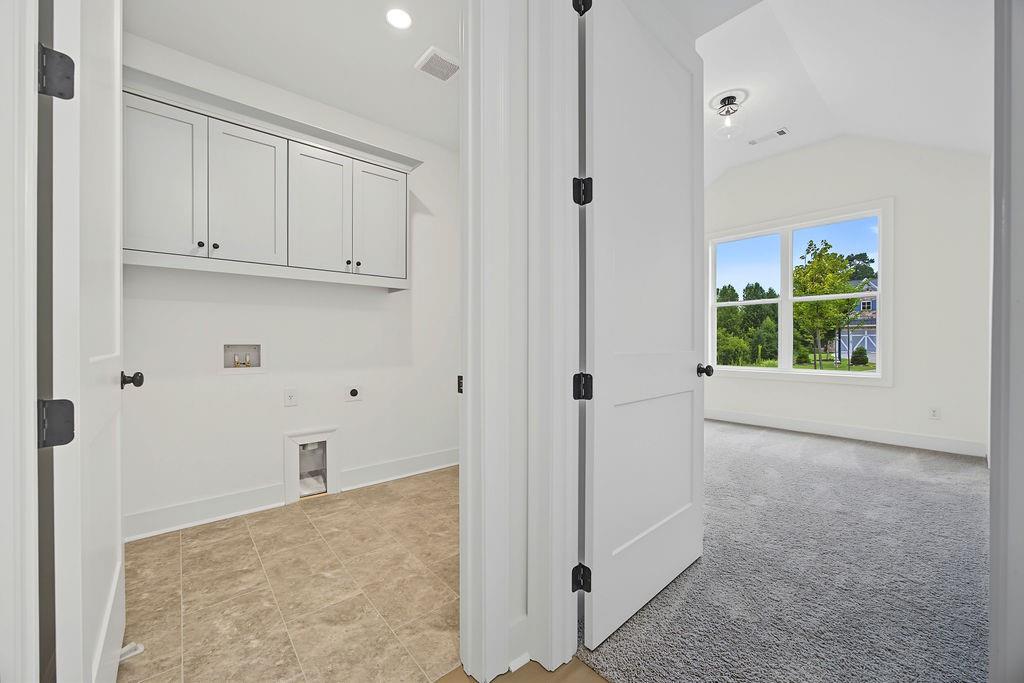 2785 Marie Way Property Photo 5