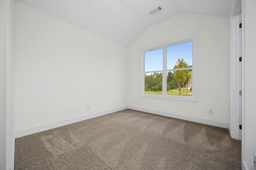 2785 Marie Way Property Photo 6