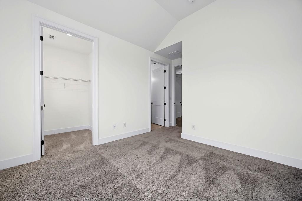2785 Marie Way Property Photo 7