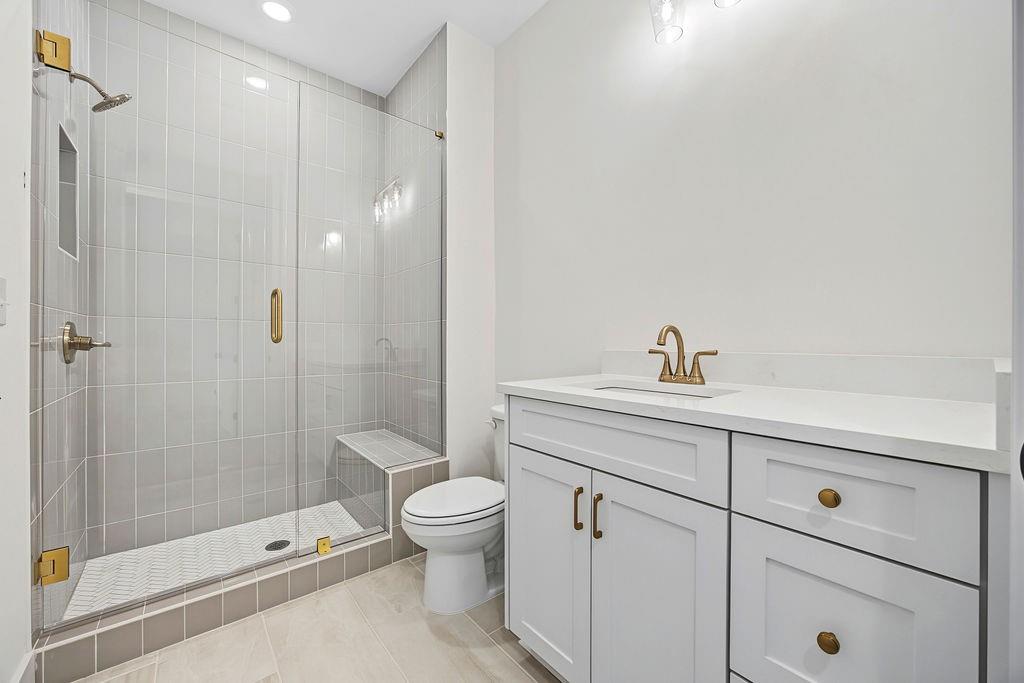 2785 Marie Way Property Photo 8