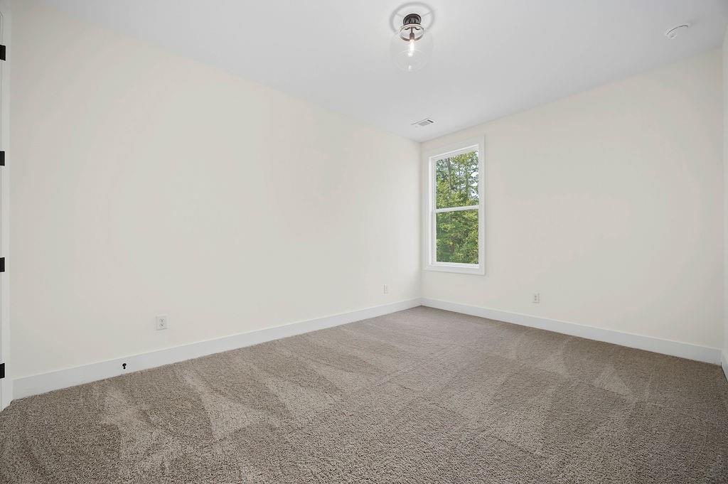 2785 Marie Way Property Photo 9