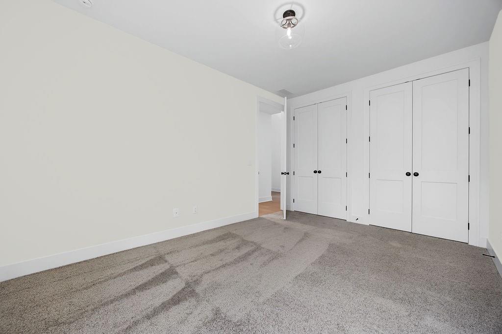 2785 Marie Way Property Photo 10