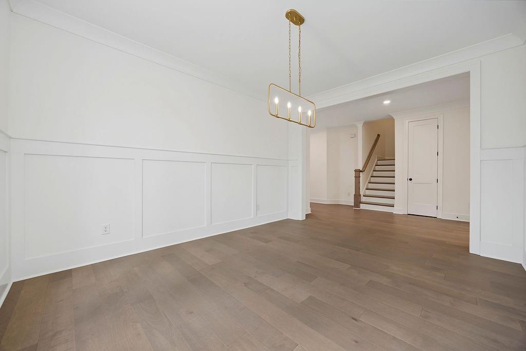 2785 Marie Way Property Photo 12
