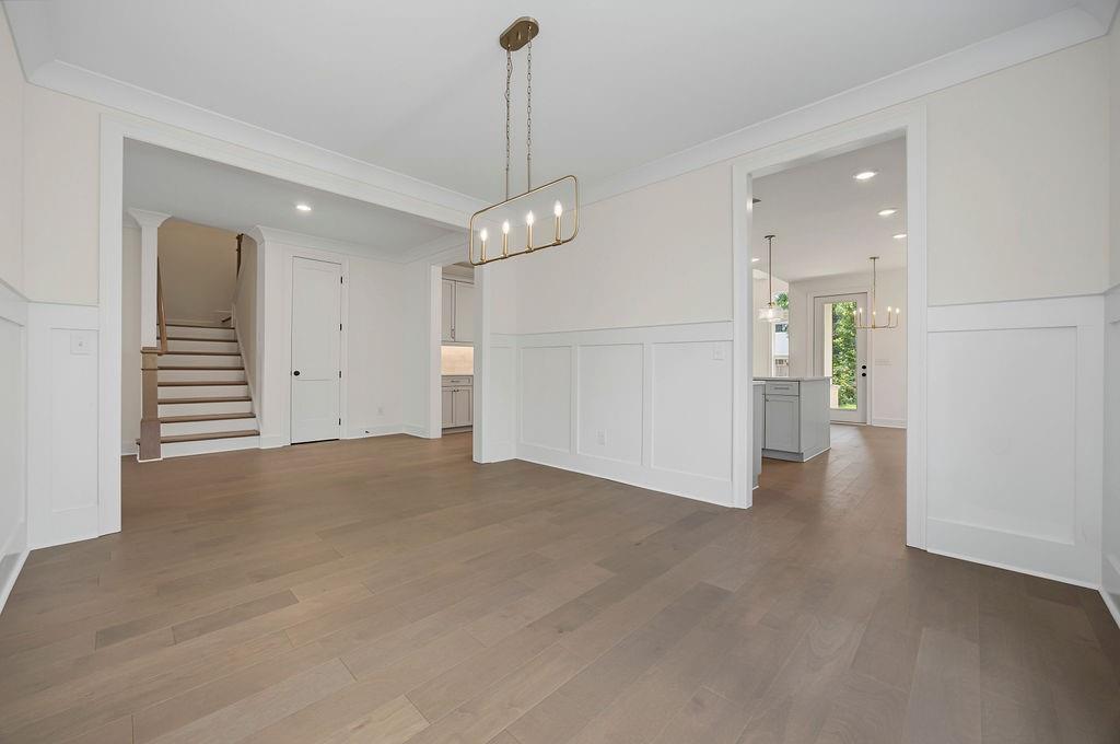2785 Marie Way Property Photo 13