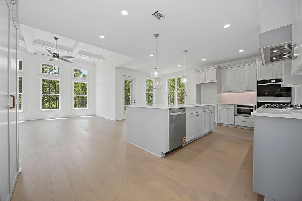 2785 Marie Way Property Photo 14