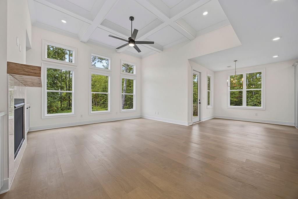 2785 Marie Way Property Photo 21