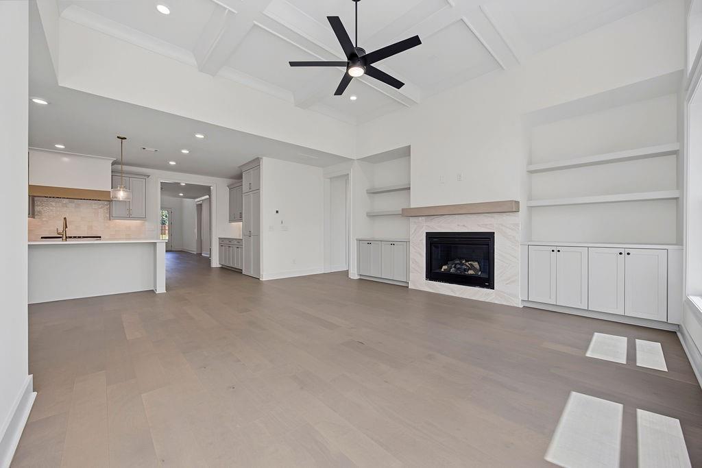 2785 Marie Way Property Photo 22