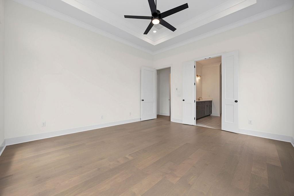 2785 Marie Way Property Photo 27