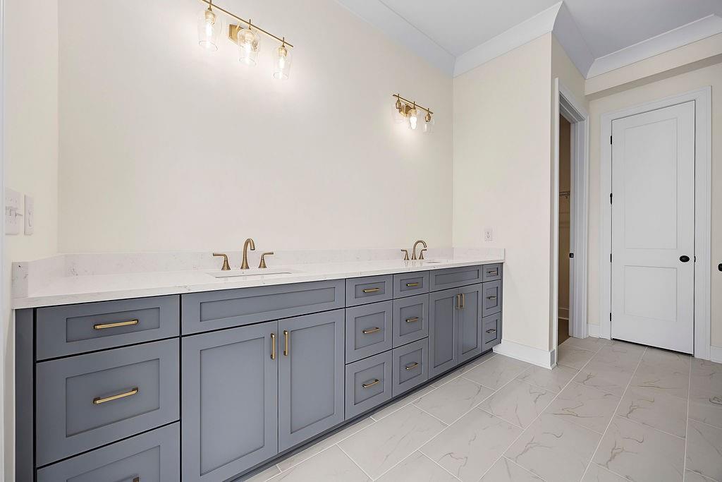 2785 Marie Way Property Photo 29