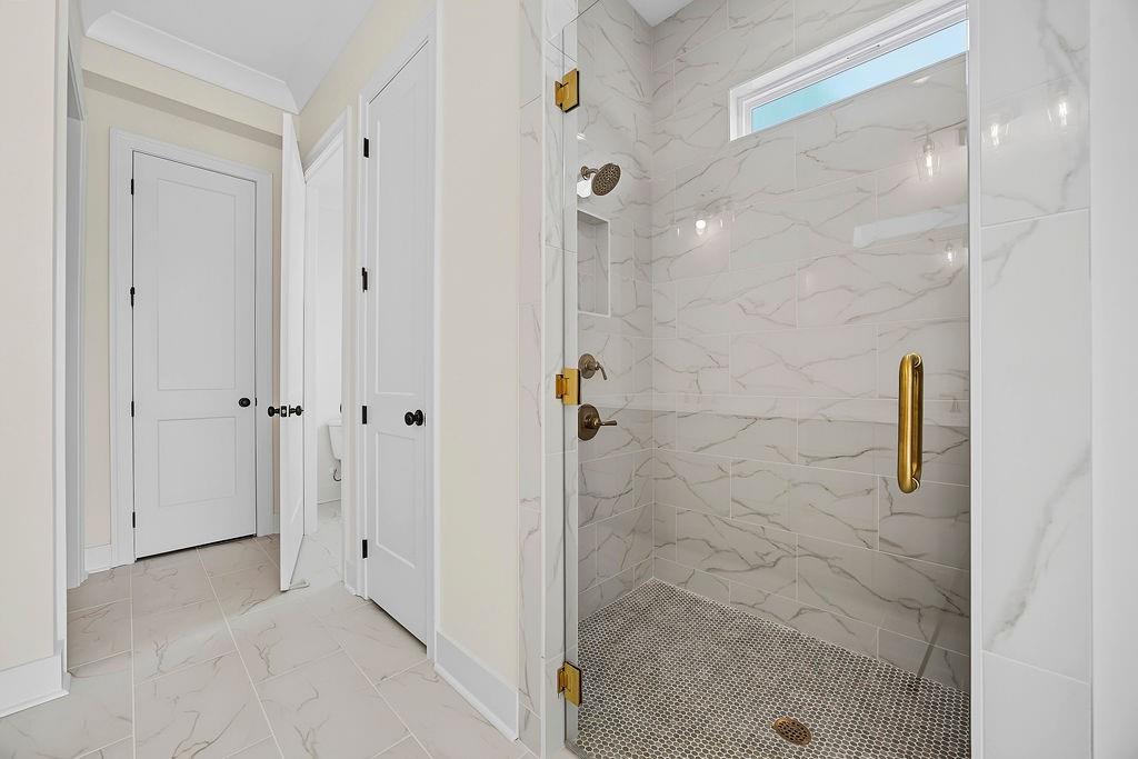 2785 Marie Way Property Photo 30