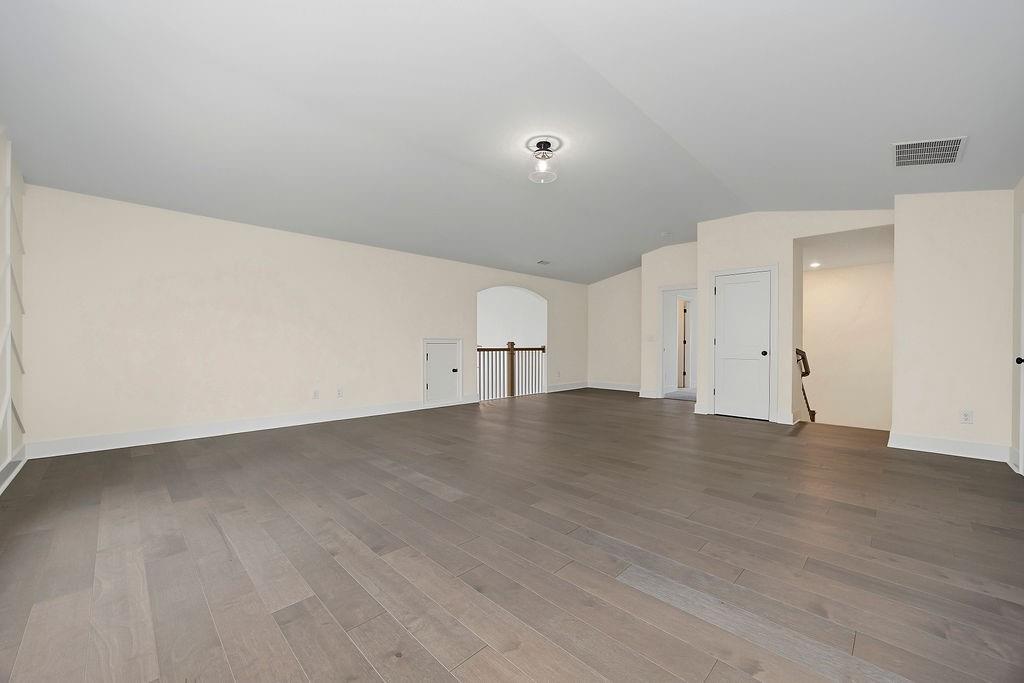 2785 Marie Way Property Photo 32