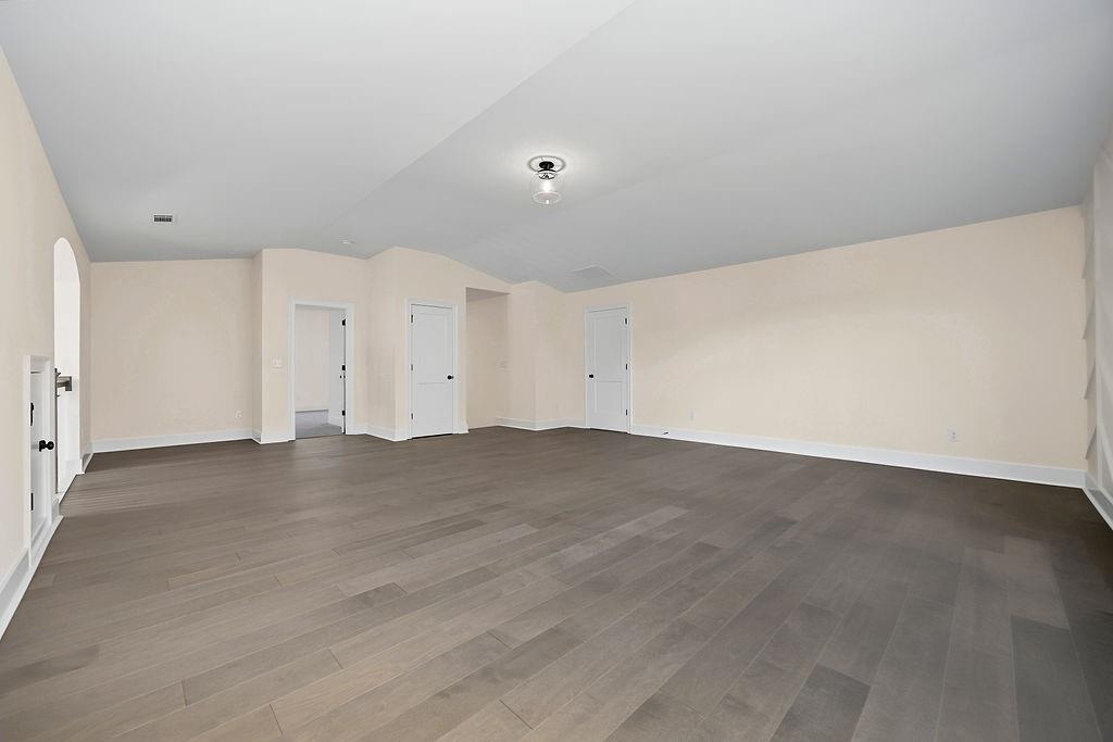 2785 Marie Way Property Photo 33