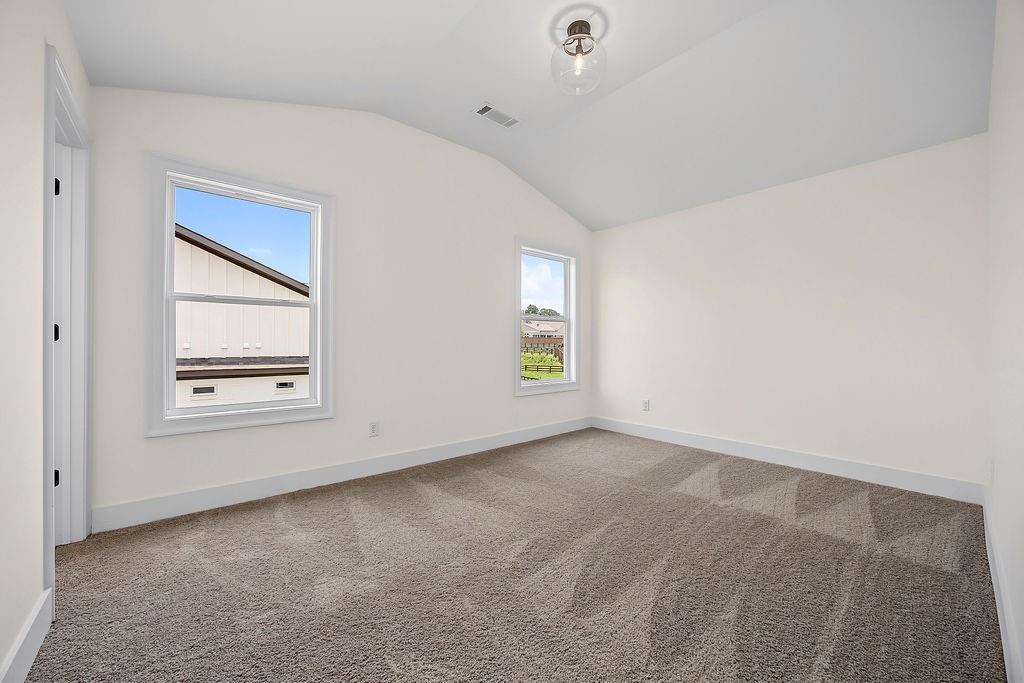 2785 Marie Way Property Photo 34