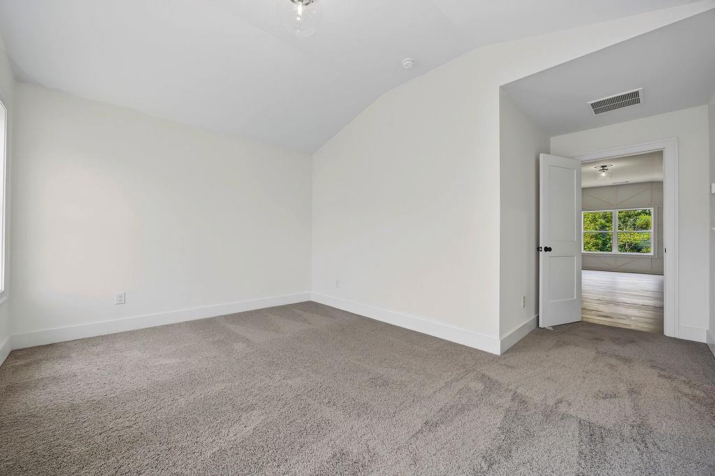 2785 Marie Way Property Photo 35