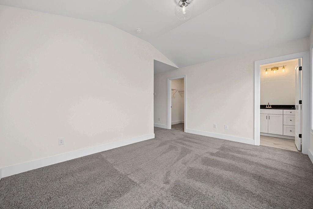 2785 Marie Way Property Photo 36