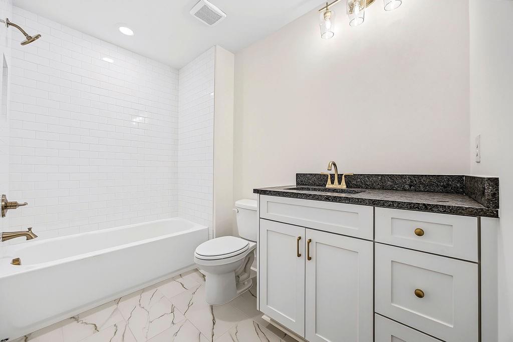 2785 Marie Way Property Photo 37