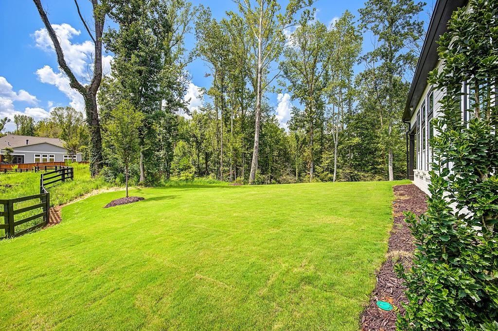 2785 Marie Way Property Photo 38