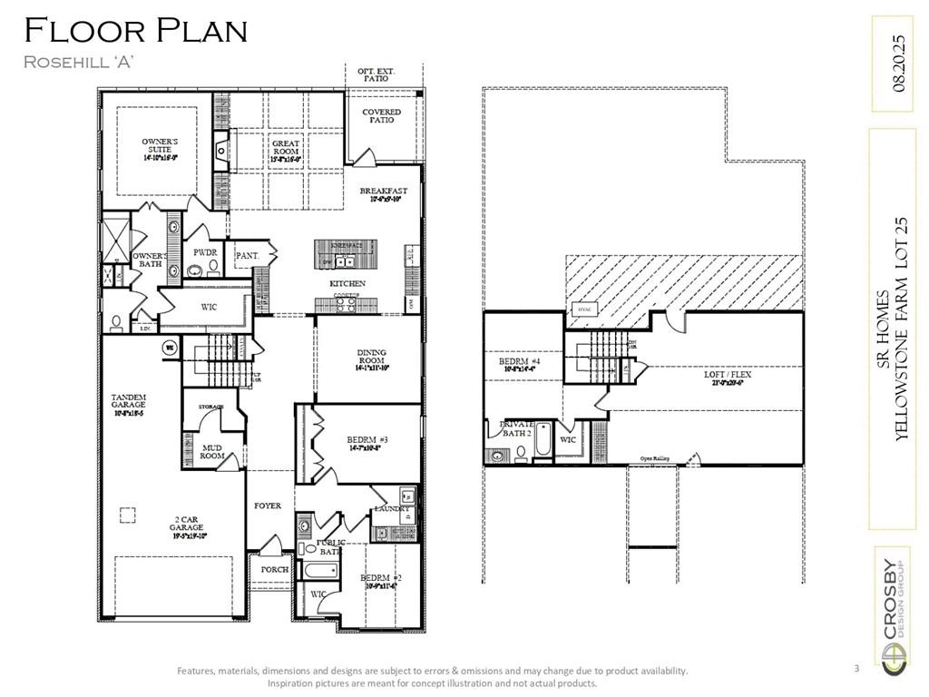 2785 Marie Way Property Photo 41