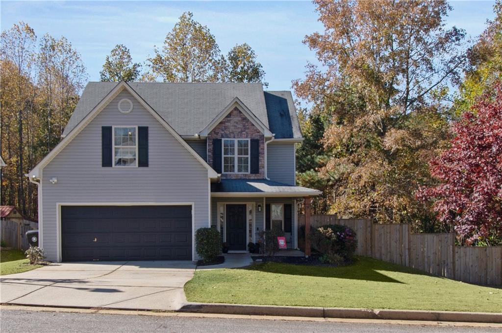 10 Sandberg Way Property Photo 1