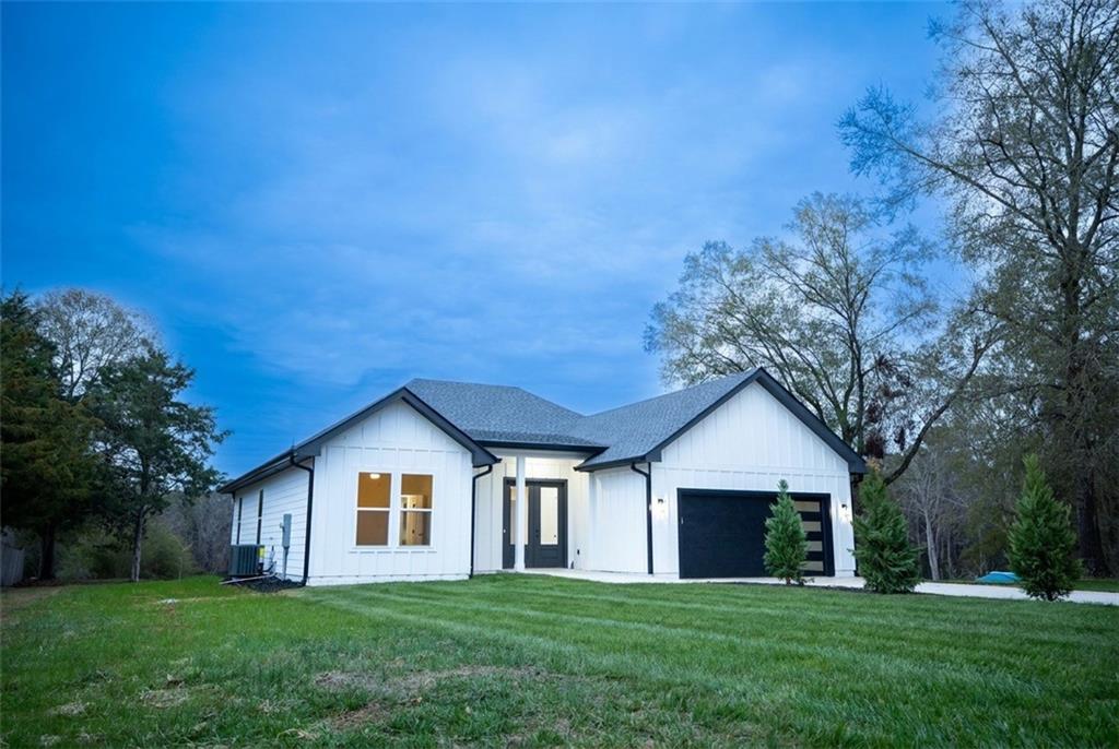 2590 Walton Downs Road