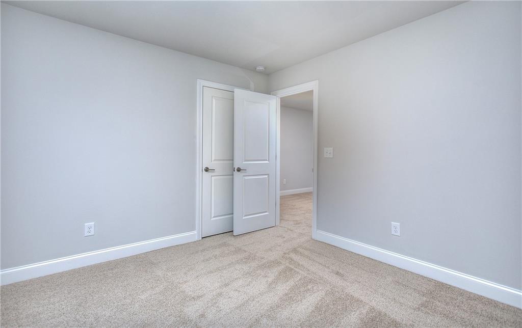 2604 Parkside Way Lot 22 Property Photo 6