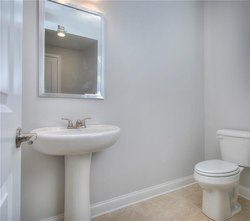 2604 Parkside Way Lot 22 Property Photo 17