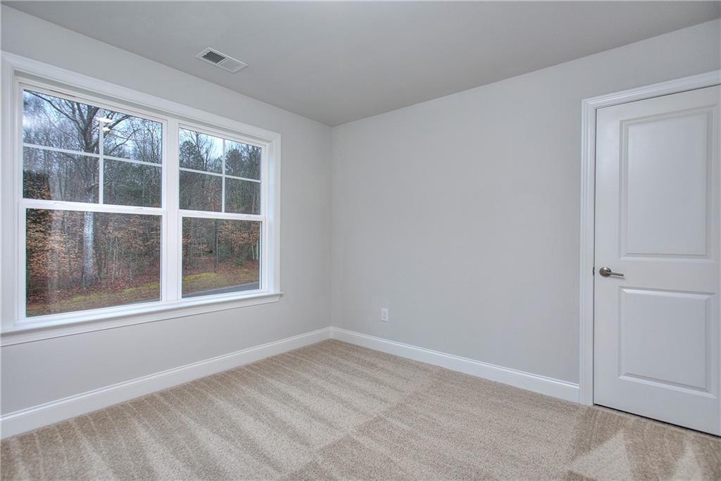 2604 Parkside Way Lot 22 Property Photo 22