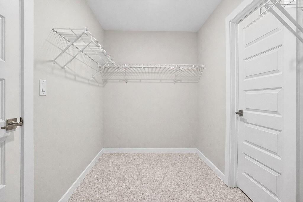 2587 Parkside Way Lot 394 Property Photo 13