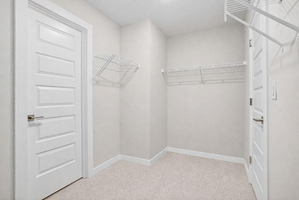 2587 Parkside Way Lot 394 Property Photo 16