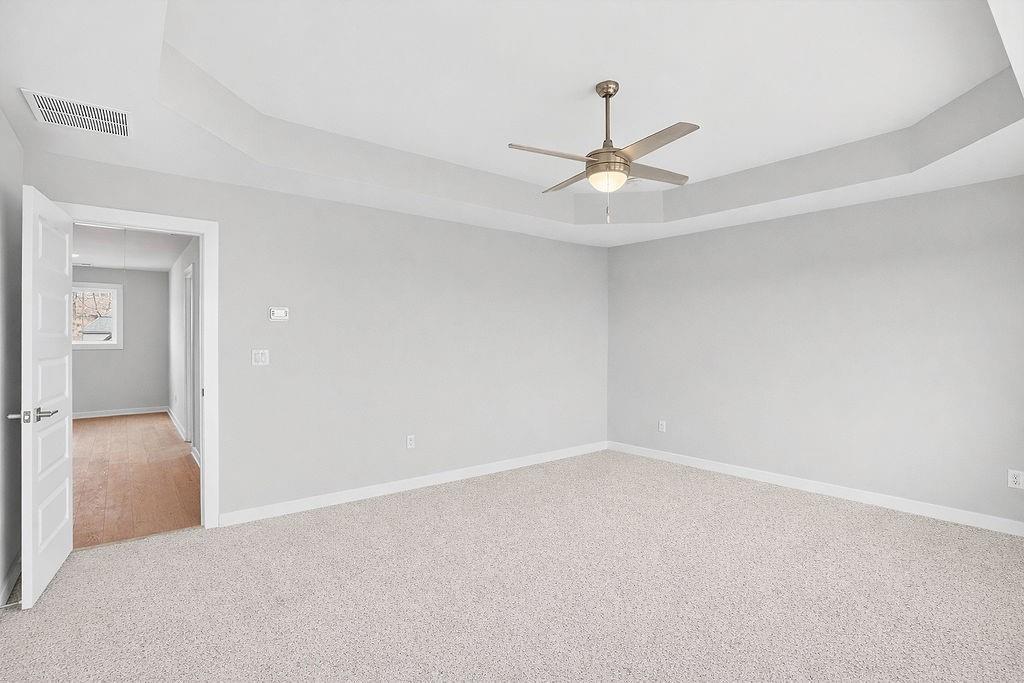 2587 Parkside Way Lot 394 Property Photo 18