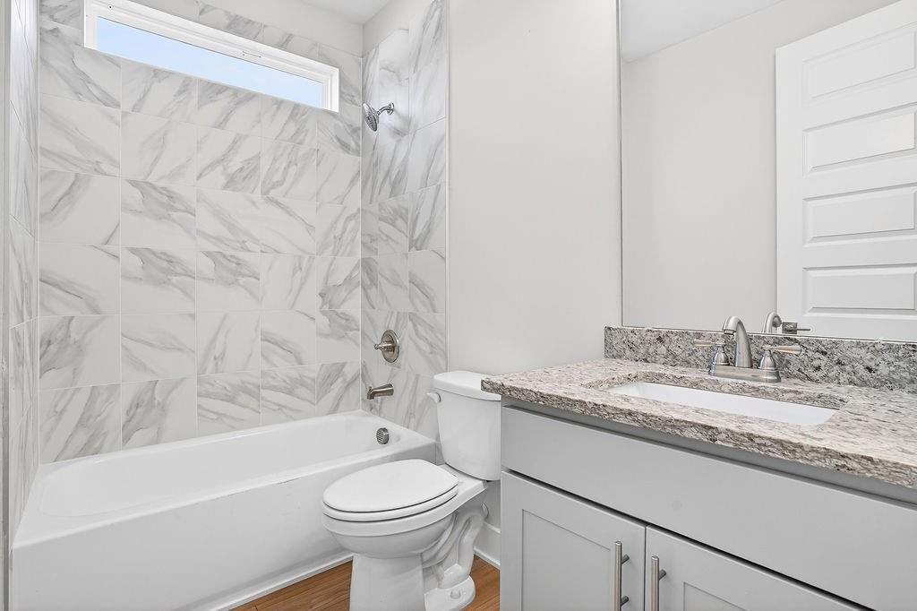 2587 Parkside Way Lot 394 Property Photo 20