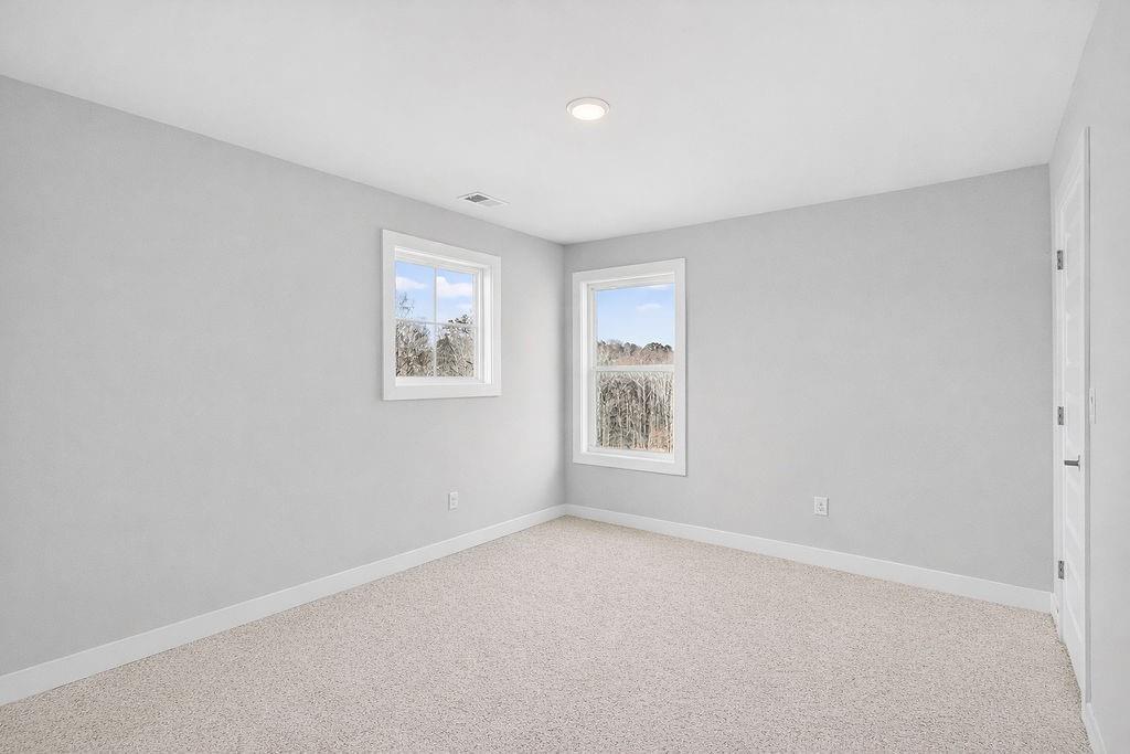 2587 Parkside Way Lot 394 Property Photo 21