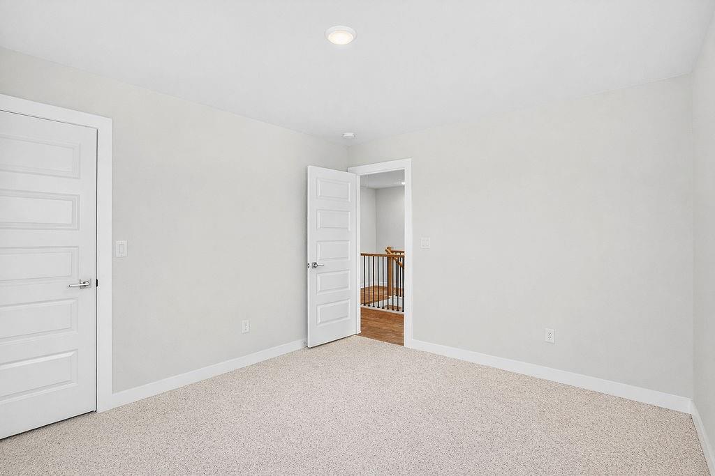 2587 Parkside Way Lot 394 Property Photo 22