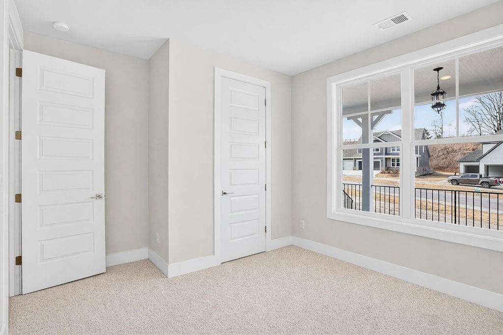 2587 Parkside Way Lot 394 Property Photo 23