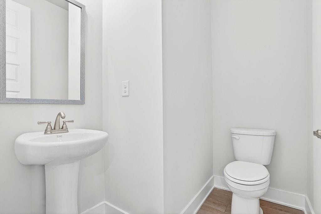2587 Parkside Way Lot 394 Property Photo 24