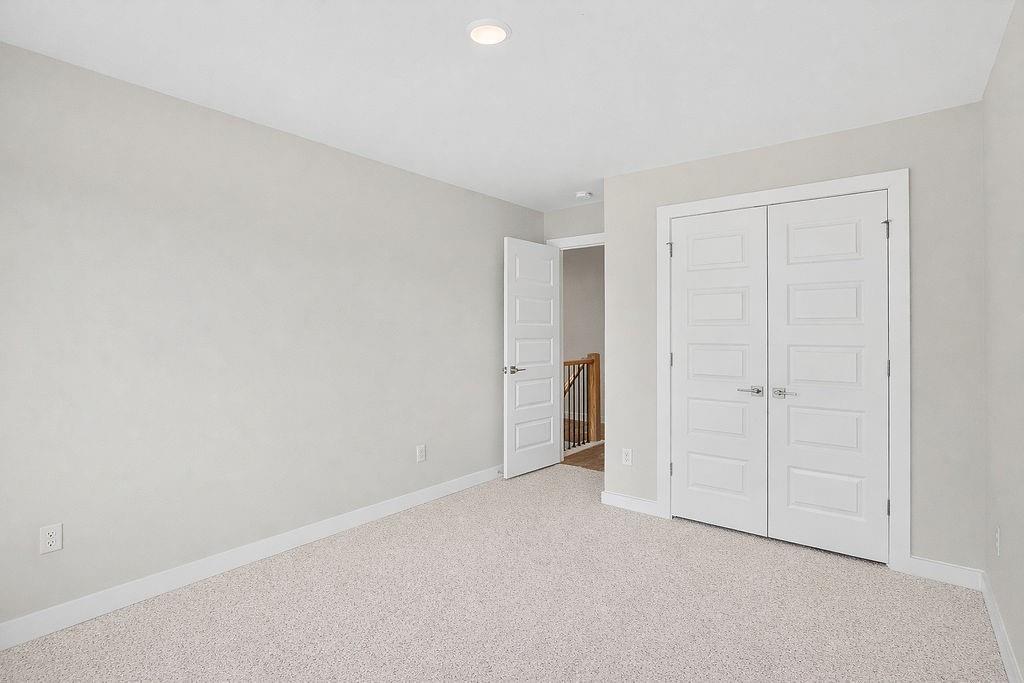 2587 Parkside Way Lot 394 Property Photo 26