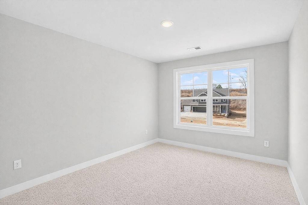 2587 Parkside Way Lot 394 Property Photo 31
