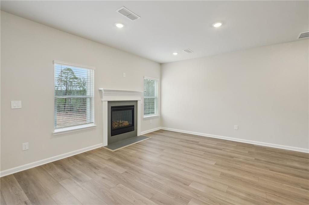 1458 High Falls Lane Property Photo 6