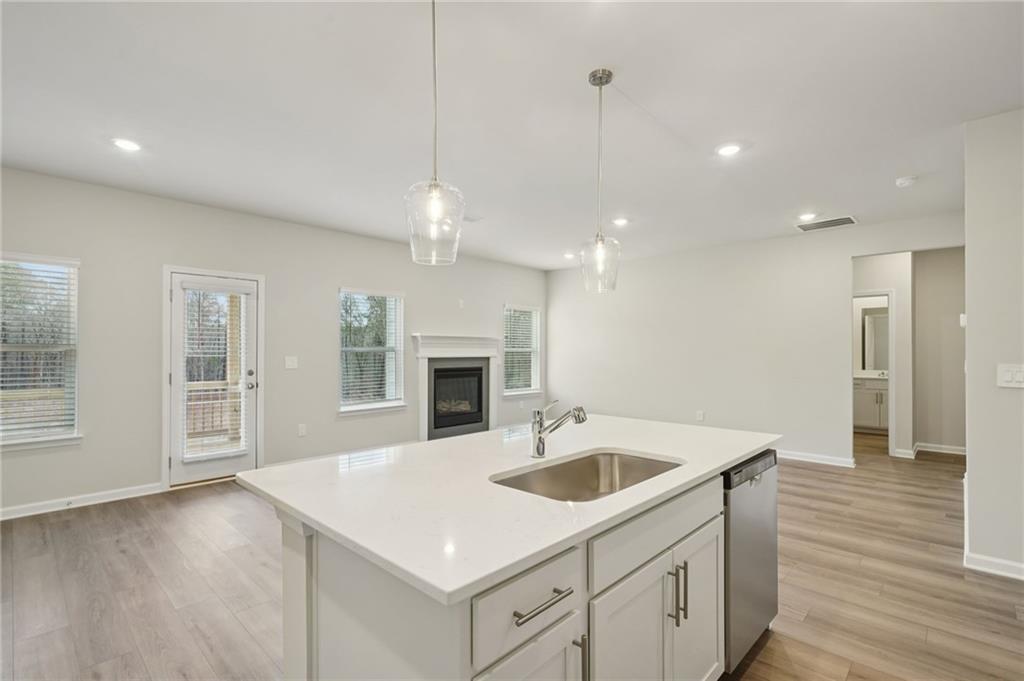 1458 High Falls Lane Property Photo 11