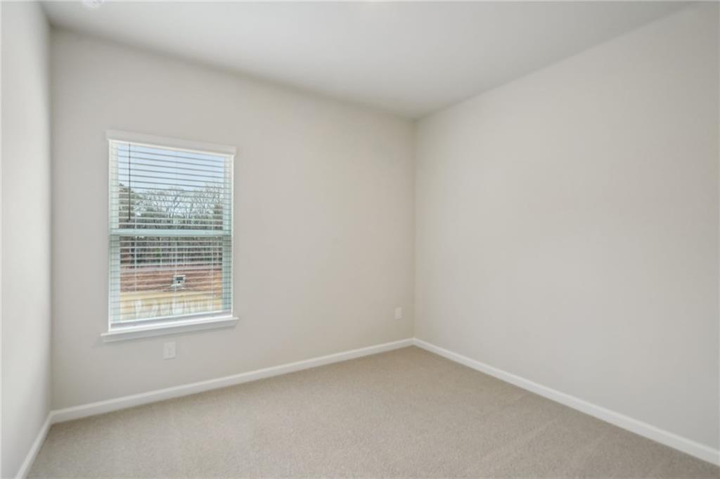 1458 High Falls Lane Property Photo 15