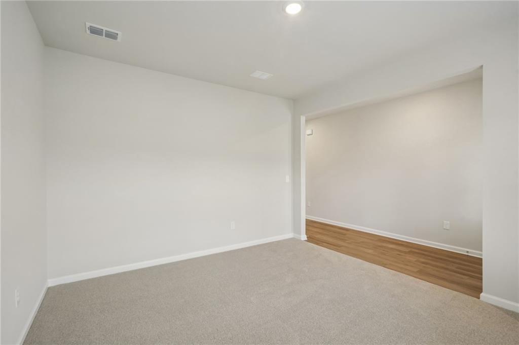 1458 High Falls Lane Property Photo 17